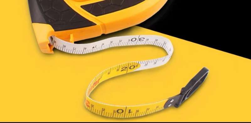 20M measuring tape