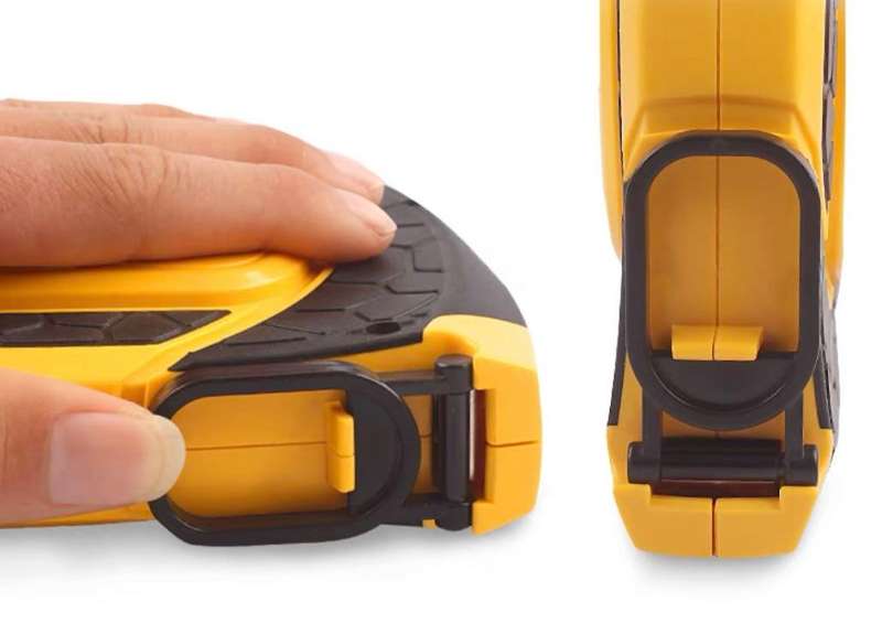 20M measuring tape