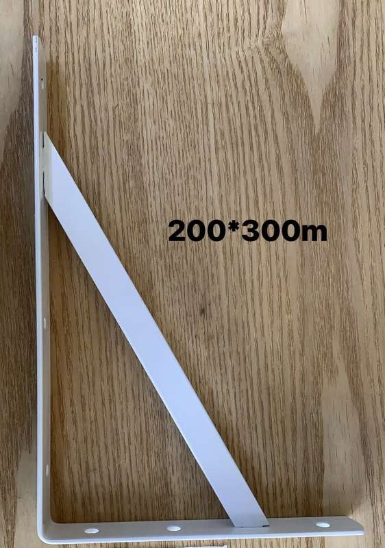 Heabt support 200mm*300m