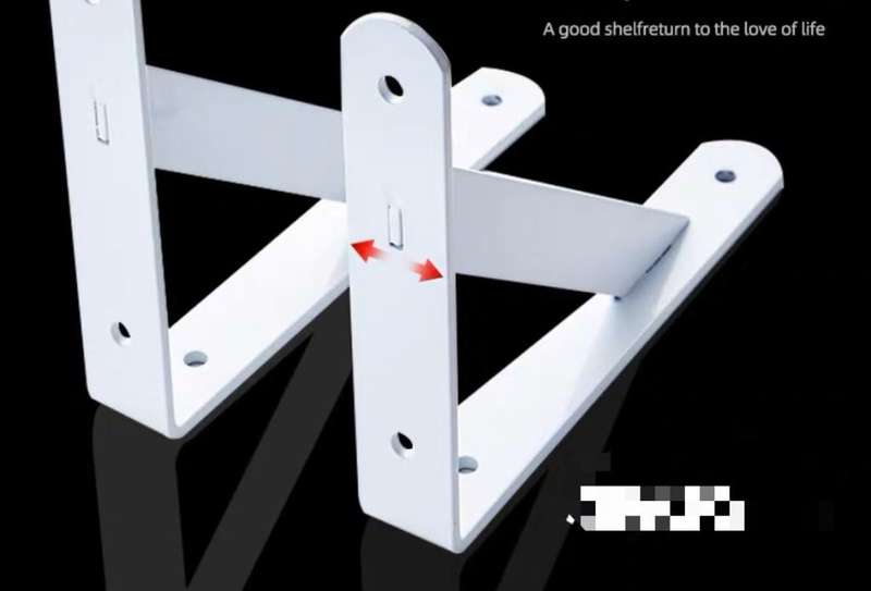 Heabt support 200mm*250mm