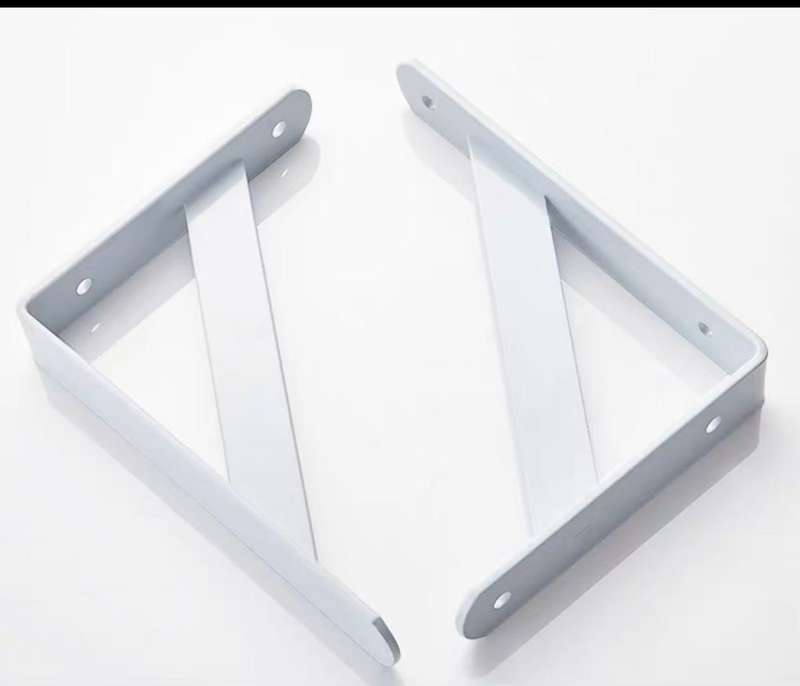 Heabt support 200mm*250mm
