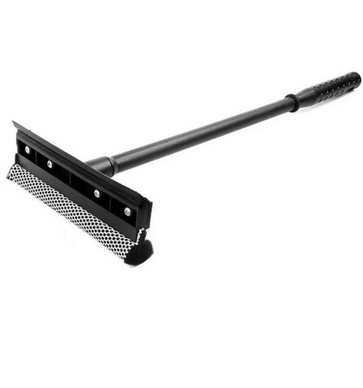 Aiyi Window Cleaner