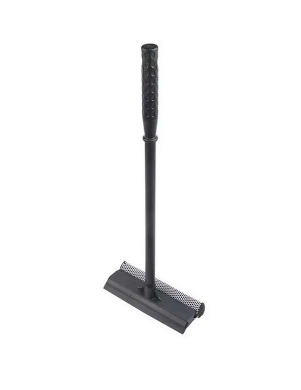 Aiyi Window Cleaner