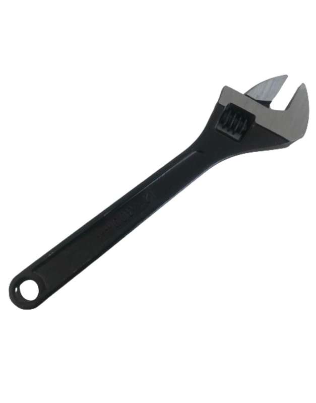 Adjustable Wrenches 12` 300mm