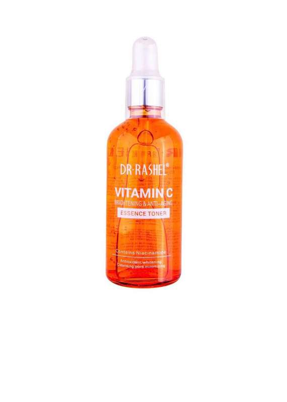 DR Rashel Vitamin C Essence Toner