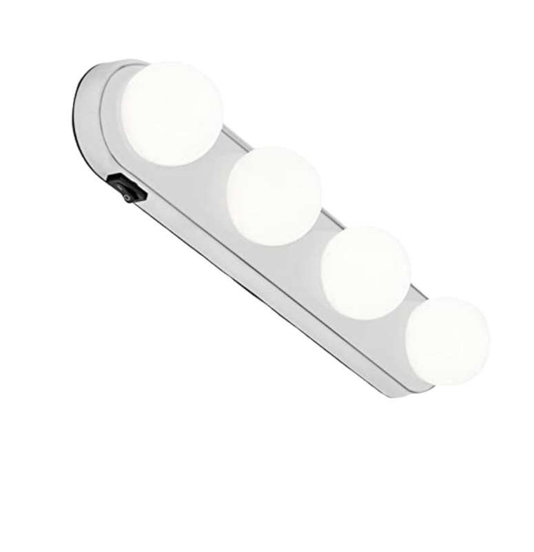 Makeup Glow Light