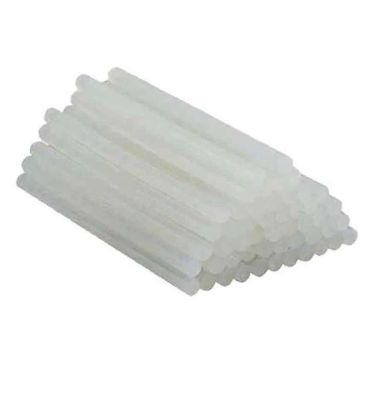 Glue Sticks  1kg/7mm