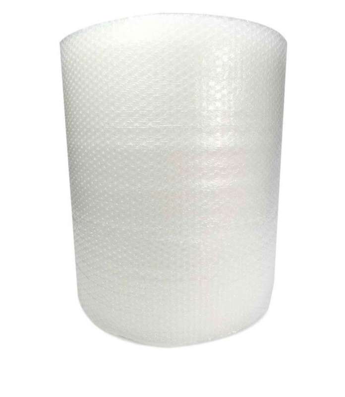 bubble wrap 100M X 1.25M