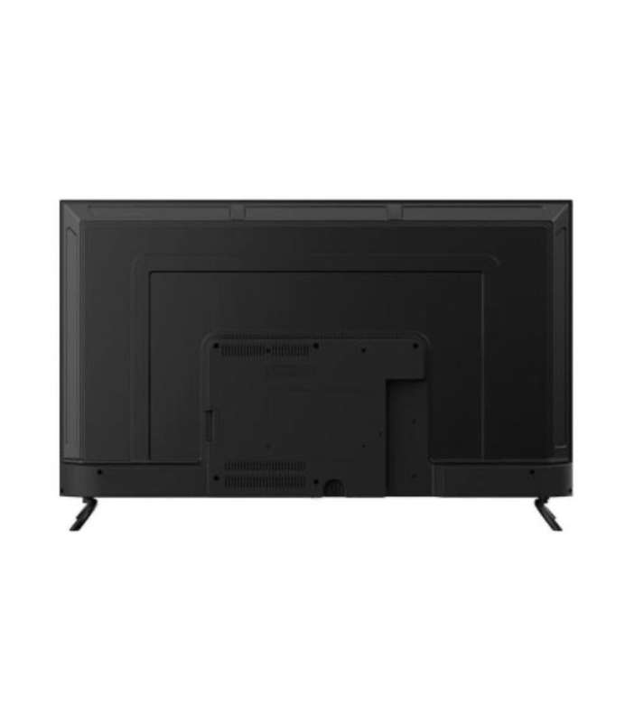 DIGIMARK 50` SMART 4K LED TV