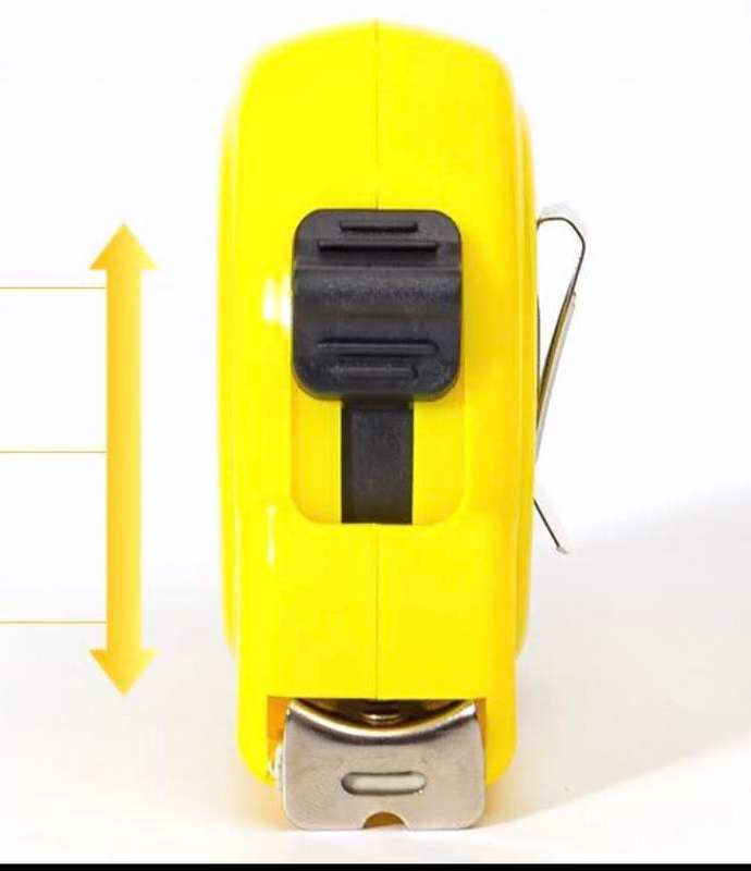 10m measuring tape