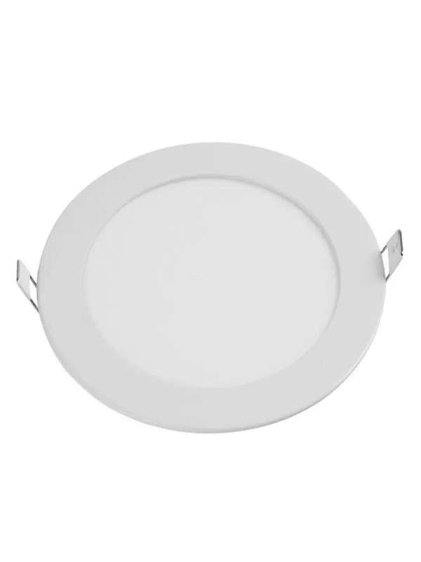 Led Panel light /12w/6500k