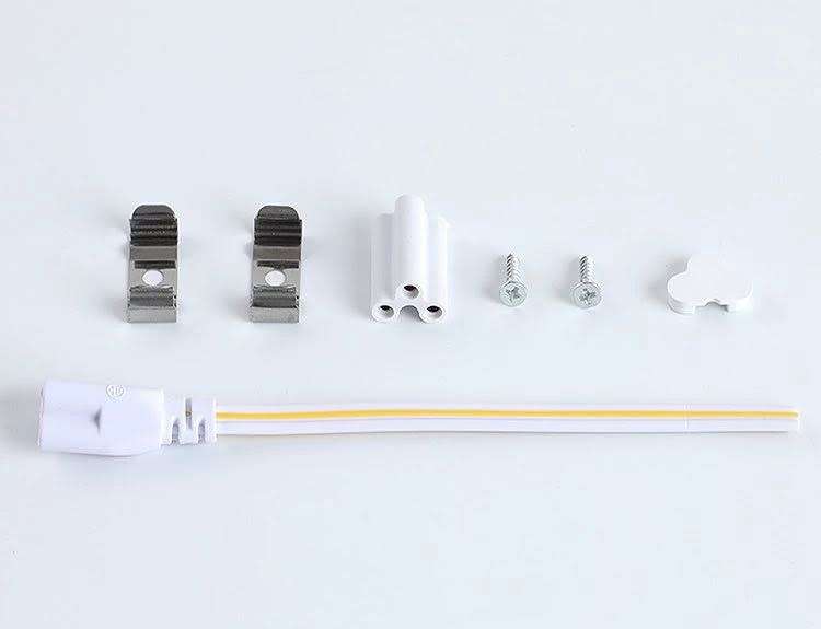 Led Fixture light 1.2m /40w