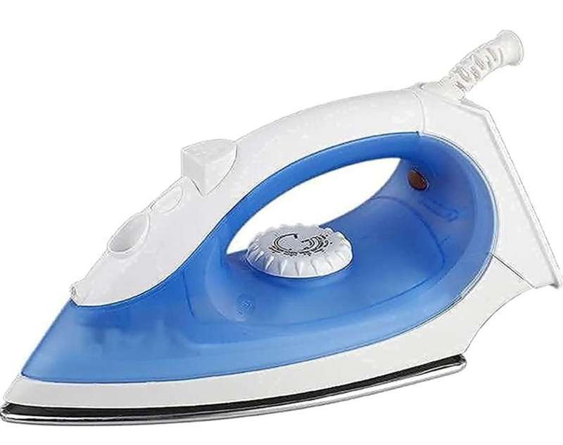 Sokany Dry Iron ES-898A
