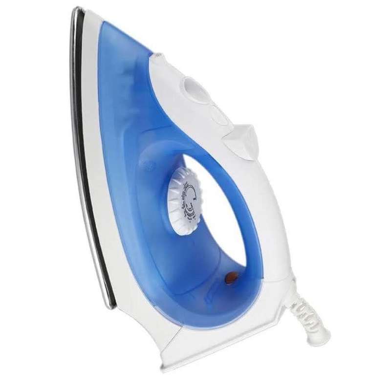 Sokany Dry Iron ES-898A