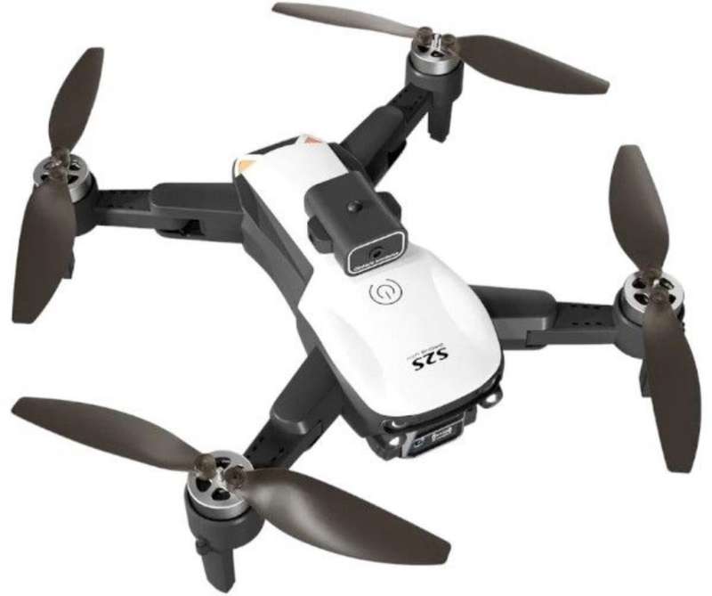 S2S MAX-6K HD Camera Drone