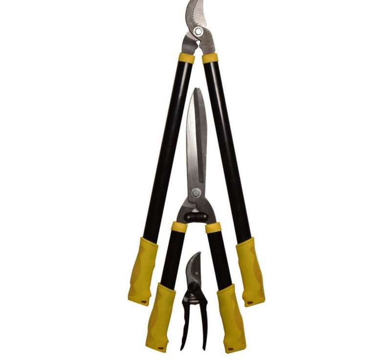 Shears Hedge Professional Garden Pruning Tool