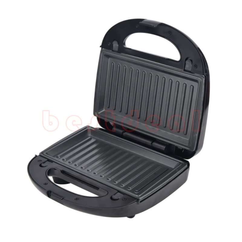 RAF 3 in 1 Sandwich Maker,Waffle Maker,Panini Grill