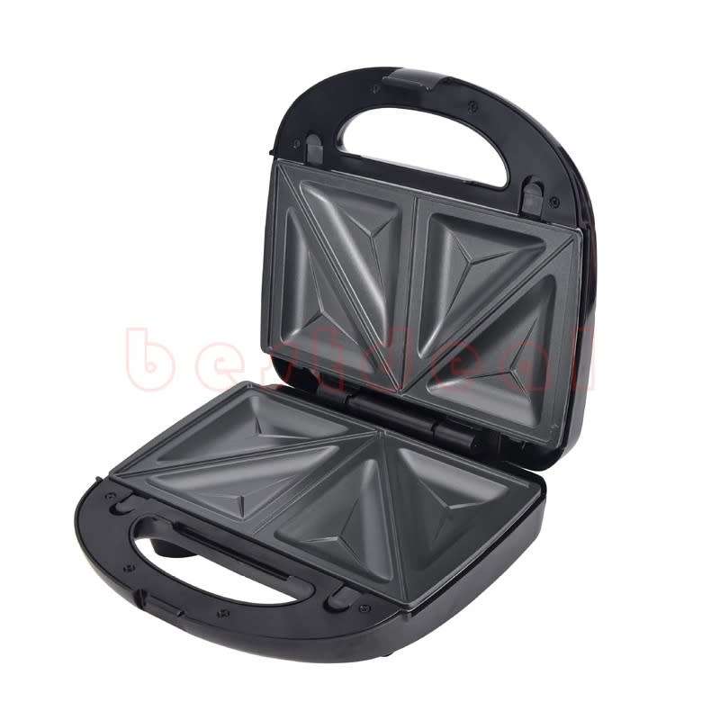 RAF 3 in 1 Sandwich Maker,Waffle Maker,Panini Grill