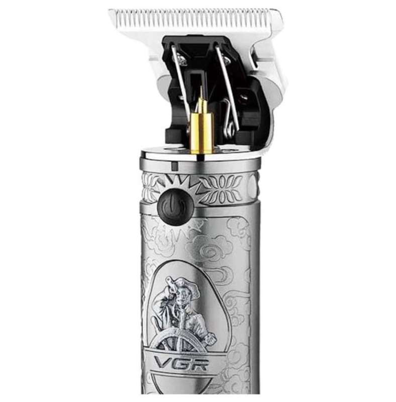 VGR V-228 Hair Clipper