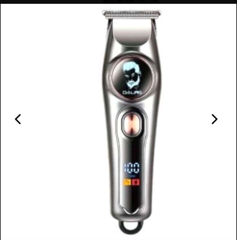 Daling Professional Hair Clipper DL-1768