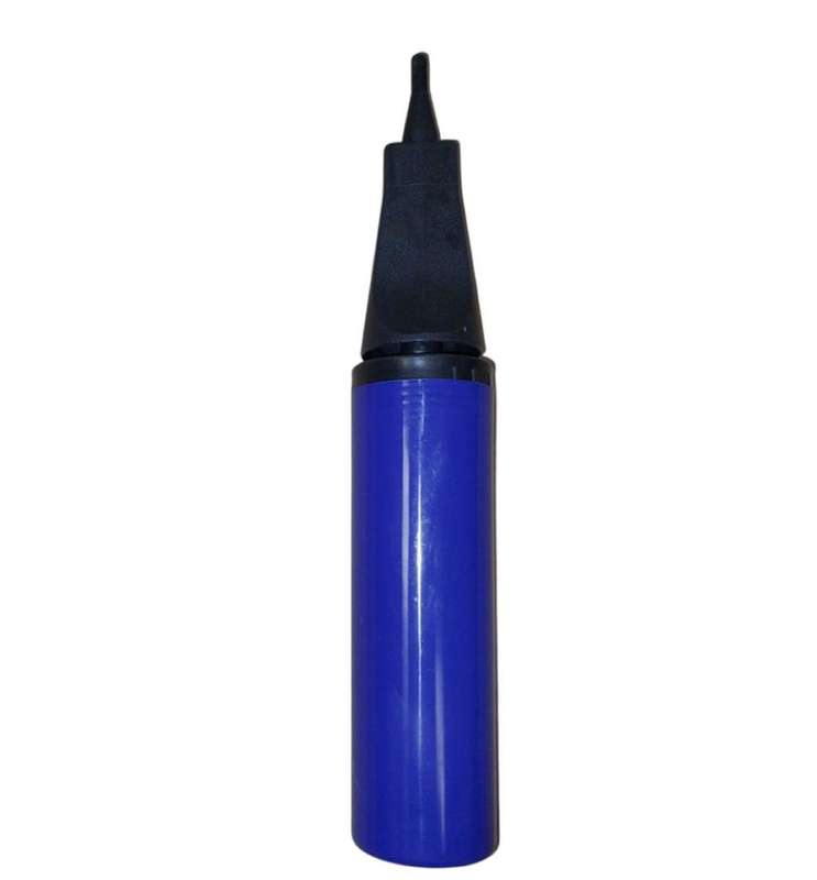 Hand Pump For Balloons