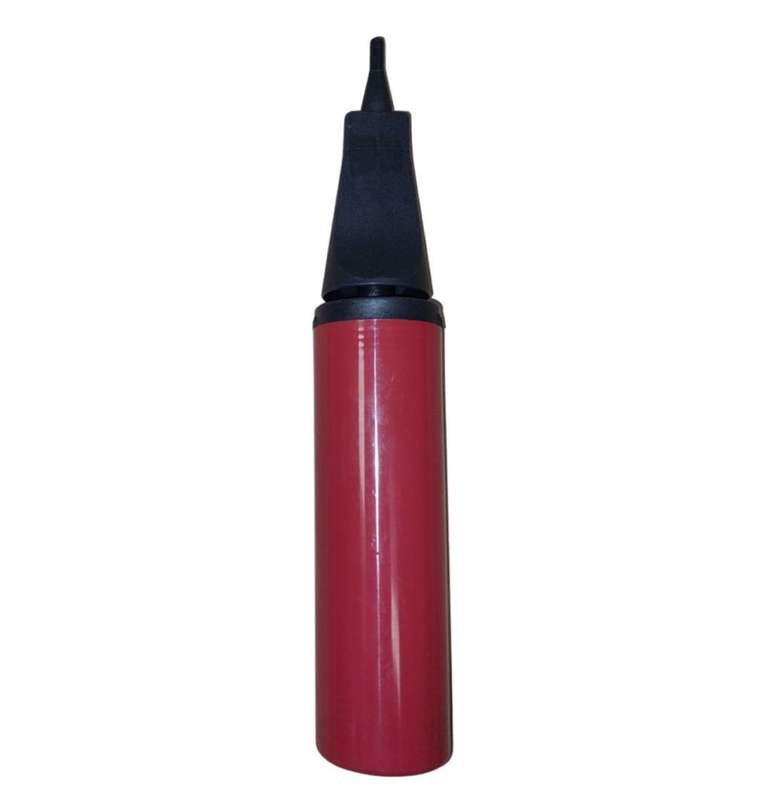 Hand Pump For Balloons