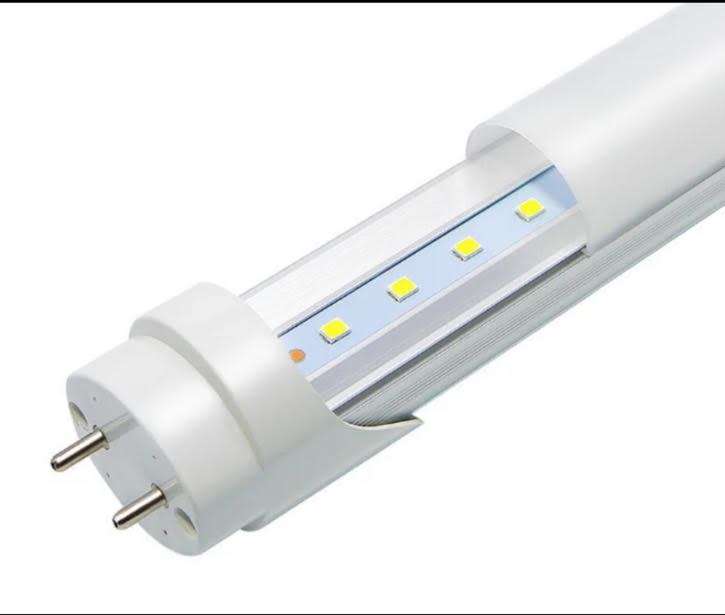 T8 18W LED Tube Light 1.2M