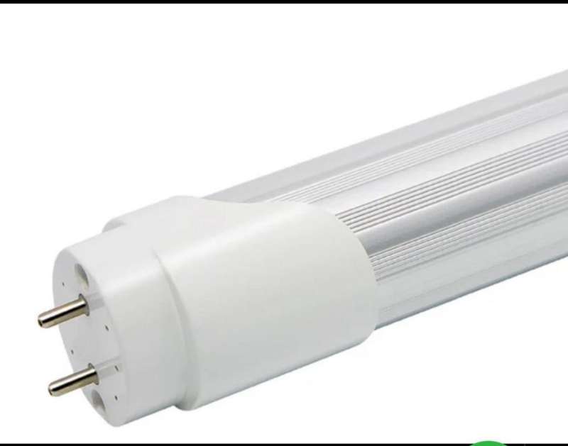 T8 18W LED Tube Light 1.2M