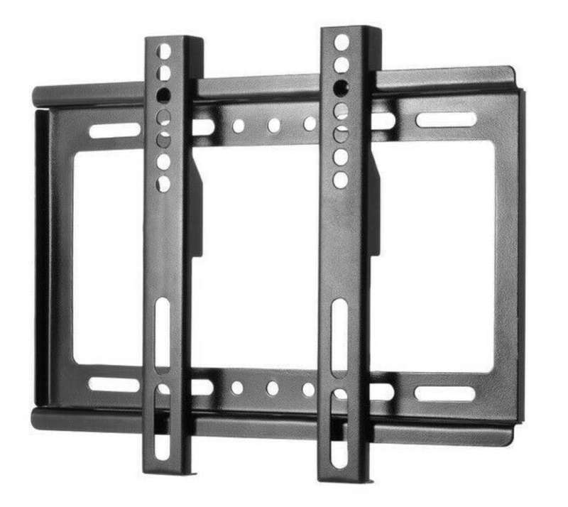 14-42 Inch Flat Panel Tv Wall Mount Bracket