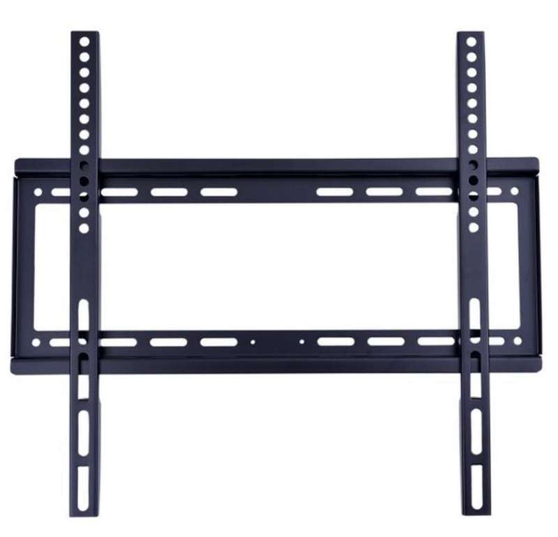 Flat Panel Tv Wall Mount Bracket 32-80 Inch