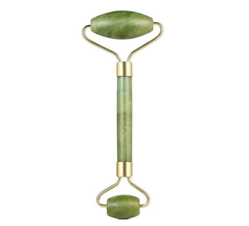 Jade Roller Face Massager