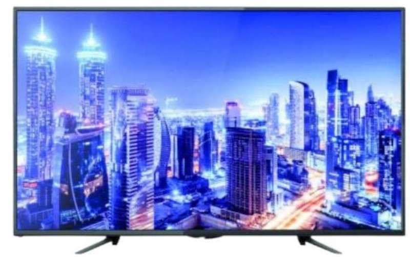 Digimark LED Smart HD TV 32 Inch