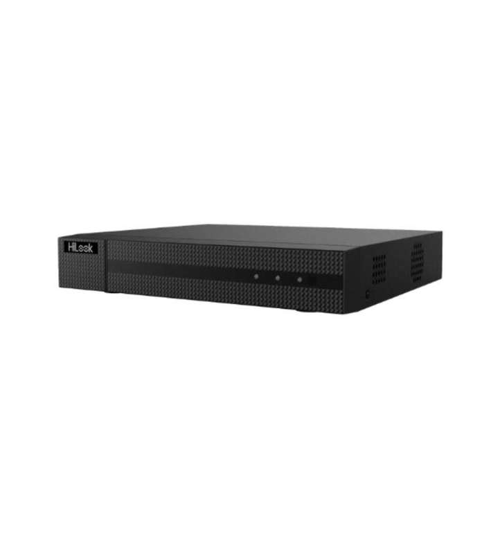 HiLook DVR-216G-F1/H265/1080p 16CH