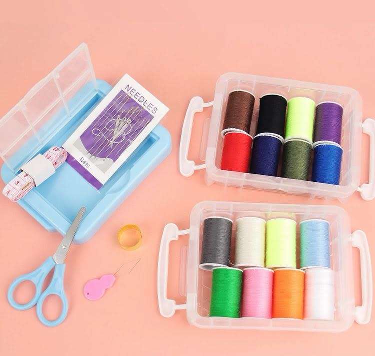 Sewing