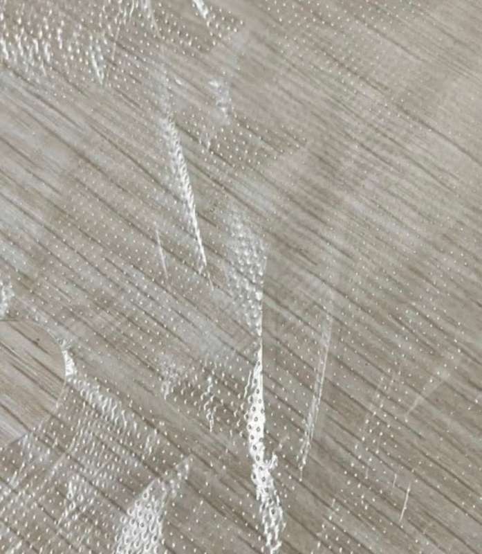 Disposable Plastic Gloves Pack of 100 Pieces