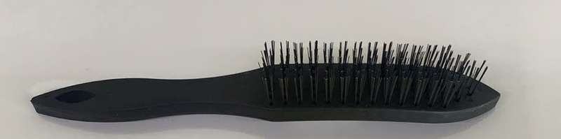 Wire Brush