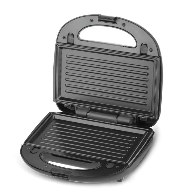 RAF 3 in 1 Sandwich Maker,Waffle Maker,Panini Grill