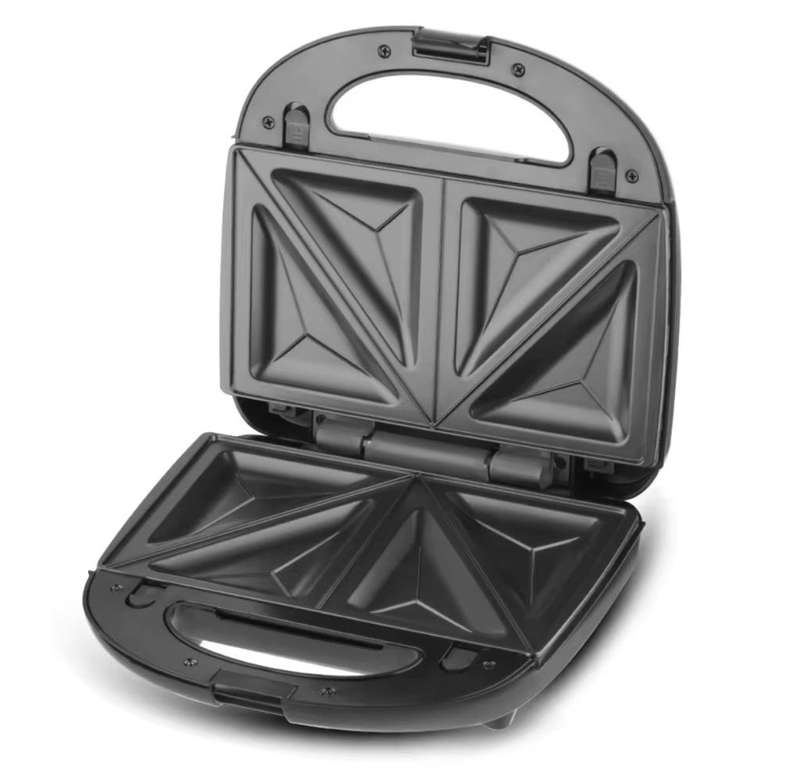 RAF 3 in 1 Sandwich Maker,Waffle Maker,Panini Grill
