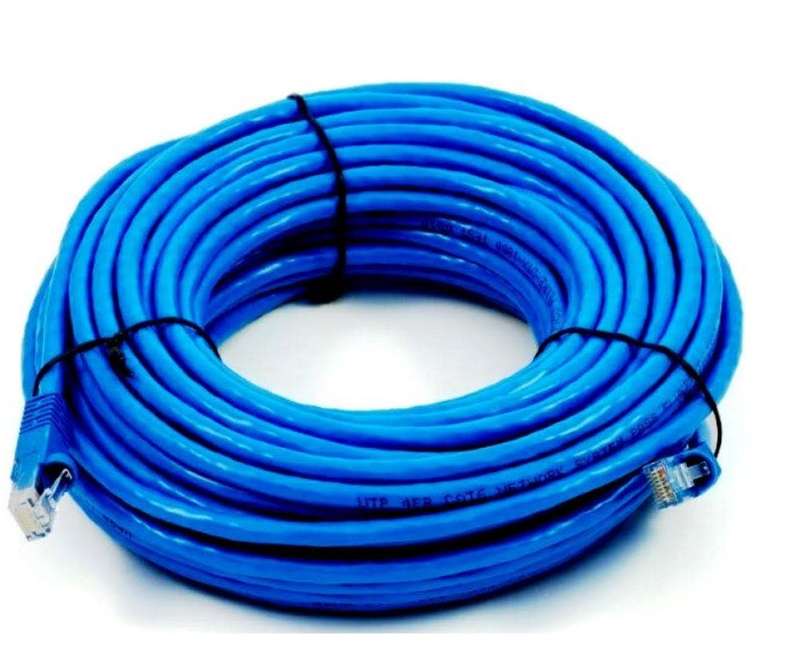 Networking Cable-30m