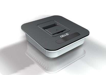 HUAWEI D105 WIFI HOTSPOT  (LAST UNIT)