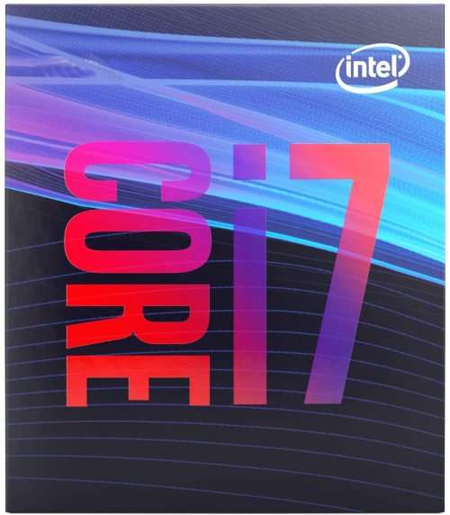 THERMALTAKE DESKTOP, Core i7 @3.9GHz Turbo, 16Gb Gaming Ram, 1Tb HDD, Graphics Card, See description