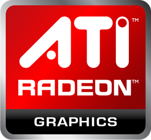 BUSINESS PC - NCS ELITE QUAD CORE APU @ 3,5GHz, 1000Gb SATA HDD, KINGSTON 8Gb RAM - SEE DESCRIPTION