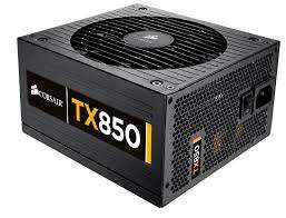 AWESOME GAMING PC - SEE DESCRIPTION