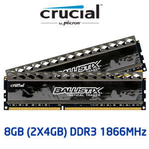 AWESOME GAMING PC - SEE DESCRIPTION