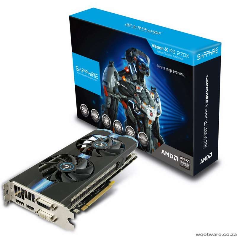 AWESOME GAMING PC - SEE DESCRIPTION