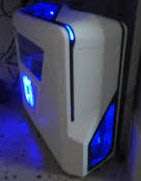 AWESOME GAMING PC - SEE DESCRIPTION