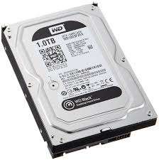 AWESOME GAMING PC - SEE DESCRIPTION
