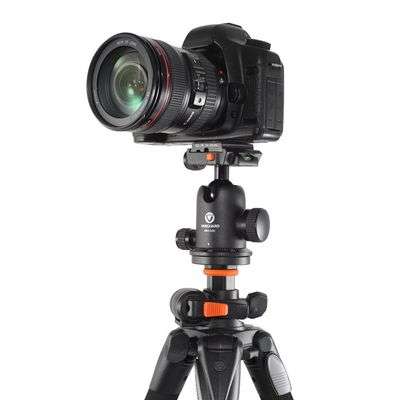 Vanguard Alta Pro 263AT Tripod PLUS Vangaurd SBH-100 Ball Head *VALUE R5600* LAST ONE