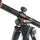 Vanguard Alta Pro 263AT Tripod PLUS Vangaurd SBH-100 Ball Head *VALUE R5600* LAST ONE