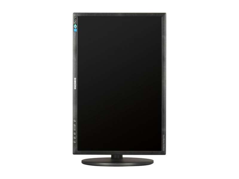 Samsung Syncmaster 22 inch  Business Monitor